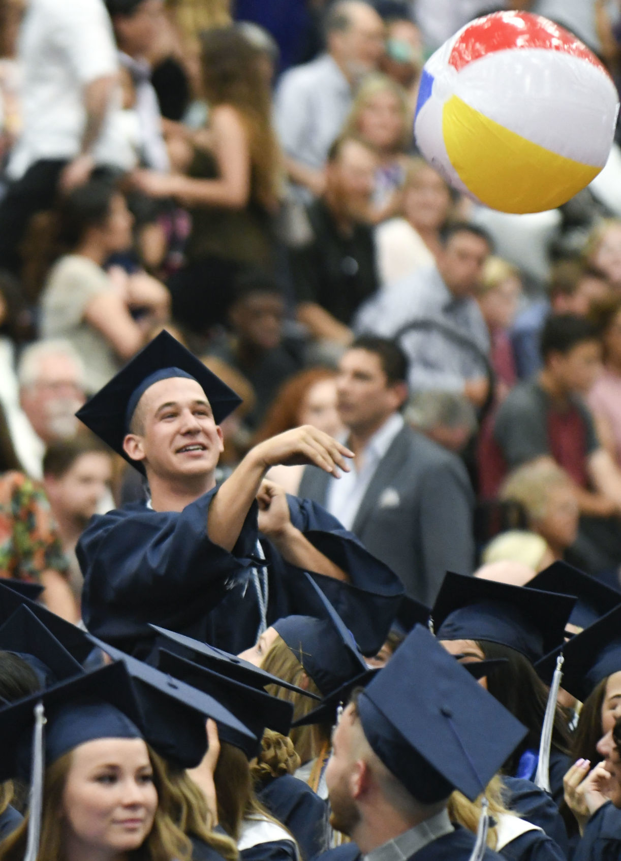 061119 Orcutt Academy graduation 12.jpg
